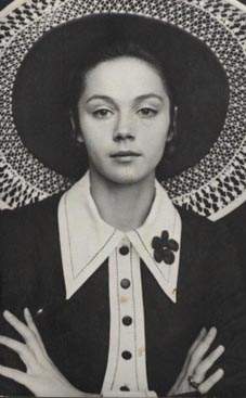 �������� �����